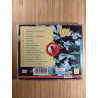 100% Discothèque Vol 33