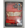 Pirates des Caraïbes - Édition Collector 2 DVD