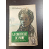 La Chartreuse de Parme