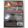 DVD film - Godzilla