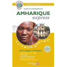 Amharique express