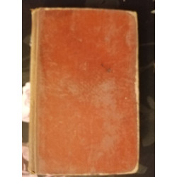 La lengua Nacional libro del maestro