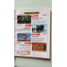 Images DOC nº 18 - Juin 1990