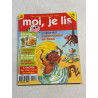 Moi je lis n°128