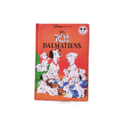 Les 101 dalmatiens