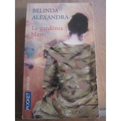 Le gardiéna blanc