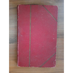 Du Guesglin Son époque