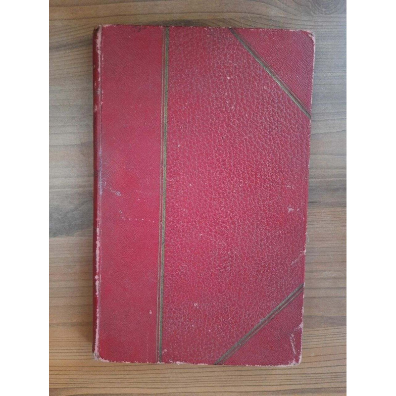 Du Guesglin Son époque