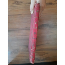 Du Guesglin Son époque