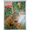 La vie des Bêtes nº 46 / Mai 1962