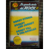 79 - LEGENDS OF ROCK BOBBY RYDELL... Cassette Audio-K7 CURCIO
