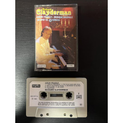 K7 Audio : Coeur Fragile