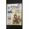 Revue Moto Légende N° 38