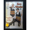 5 davul zurna Oyun havalari Cassette audio k7 Harika 4138