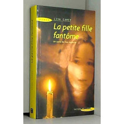 La petite fille fantôme
