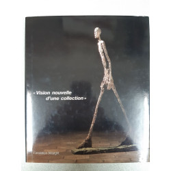 Vision nouvelle d'une collection
