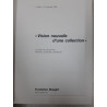 Vision nouvelle d'une collection