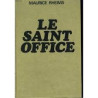 Le Saint Office
