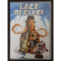 L'Age de Glace