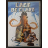 L'Age de Glace