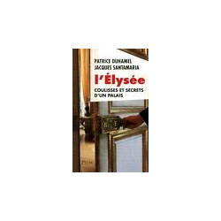 L'Elysée