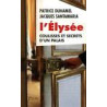 L'Elysée