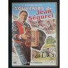Souvenirs de Jean Ségurel