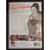 Souvenirs de Jean Ségurel