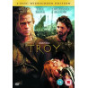 Troy [Import anglais]