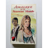 Angelique et le Nouveau Monde - 1967