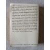 Les Enfants De L'ete