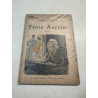 Tante Aurélie