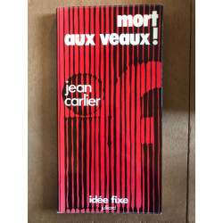 Mort aux veaux