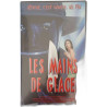 Les Mains de Glace