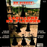 En Direct...Carillons De Flandre