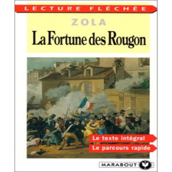 La fortune des Rougon