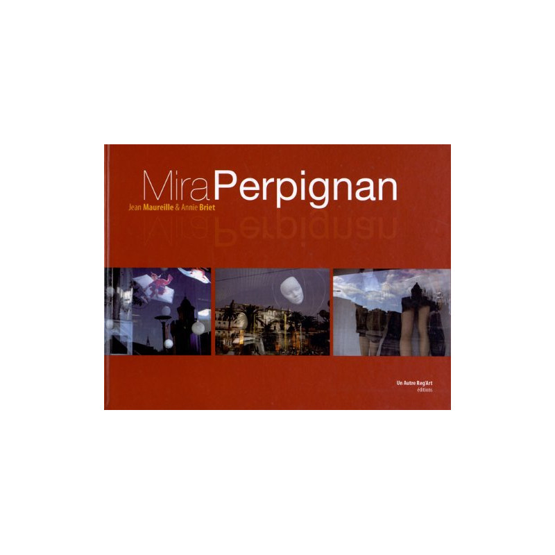 Mira Perpignan