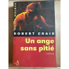 Un ange sans pitié