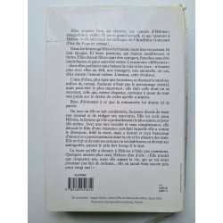 Journal de Suzanne