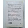 Journal de Suzanne