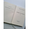 Journal de Suzanne