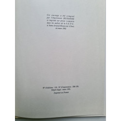 Journal de Suzanne