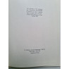 Journal de Suzanne