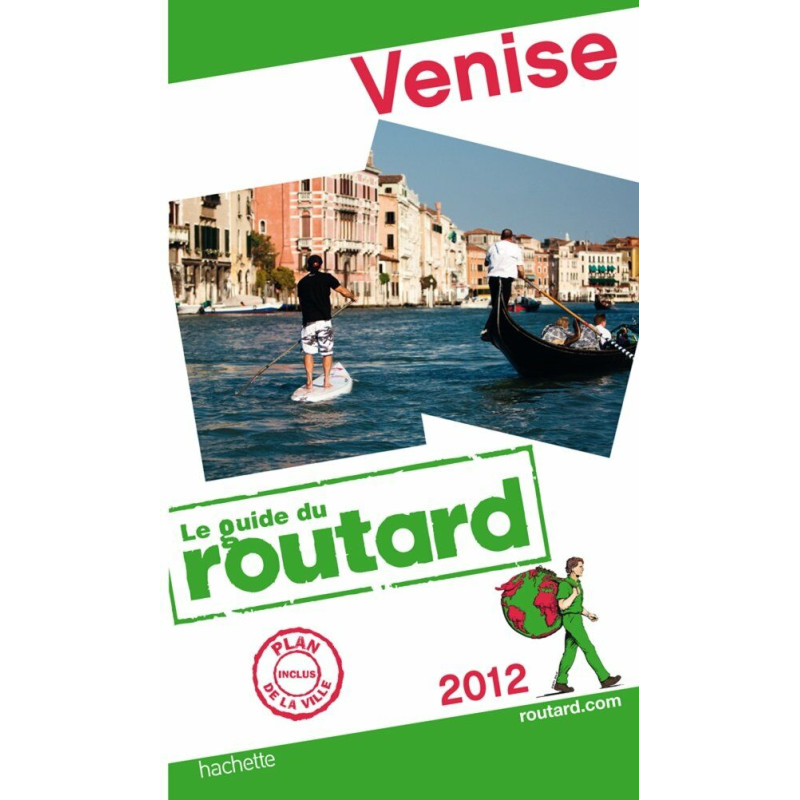 Venise Venise