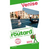Venise