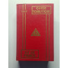 Guide touristique 1965