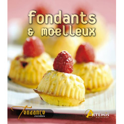 Fondants et moelleux