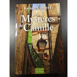 Les Mystères de Camille