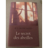 Le secret des abeilles