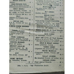 Shahra sultane et la mer